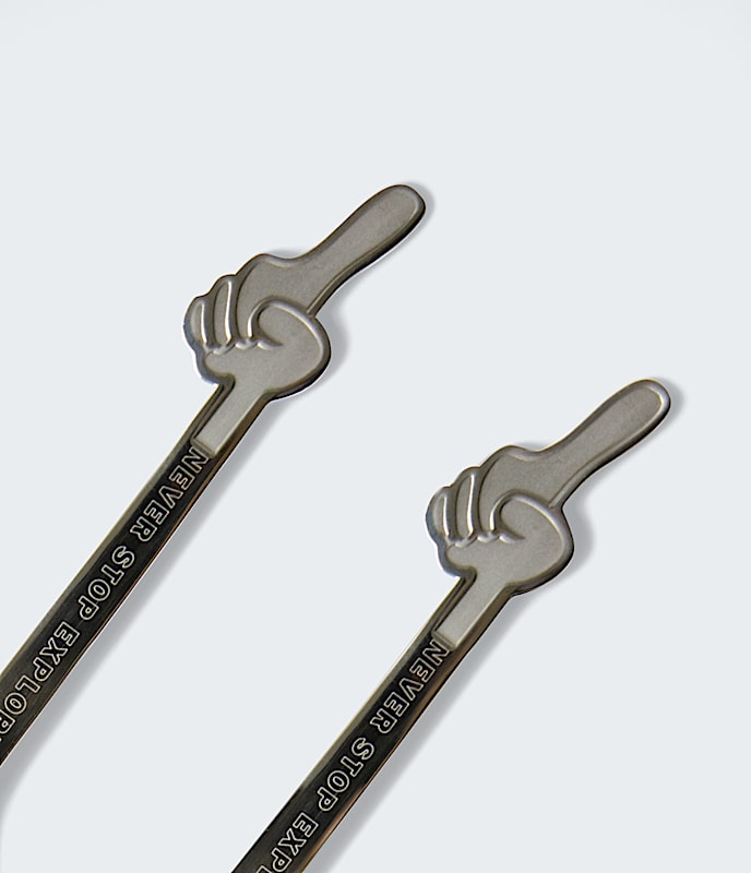 TNF x Bialetti Moka Set - Image 7