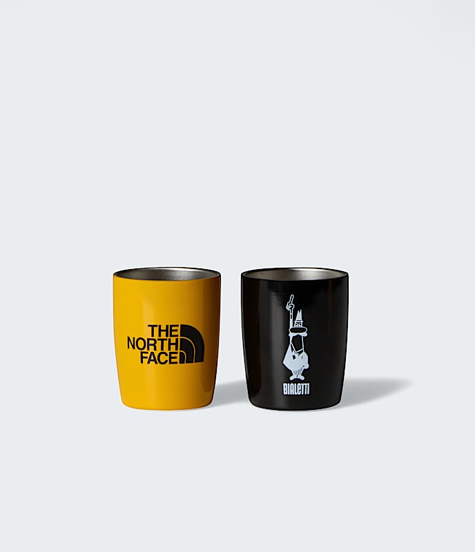 TNF x Bialetti Moka Set - Image 4