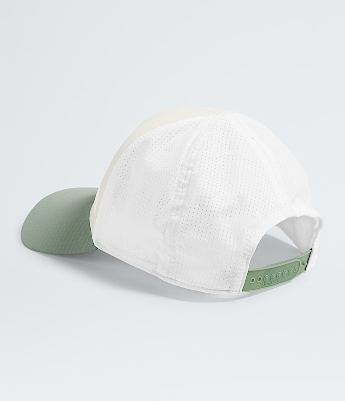 Summer LT Trucker Hat - Image 2