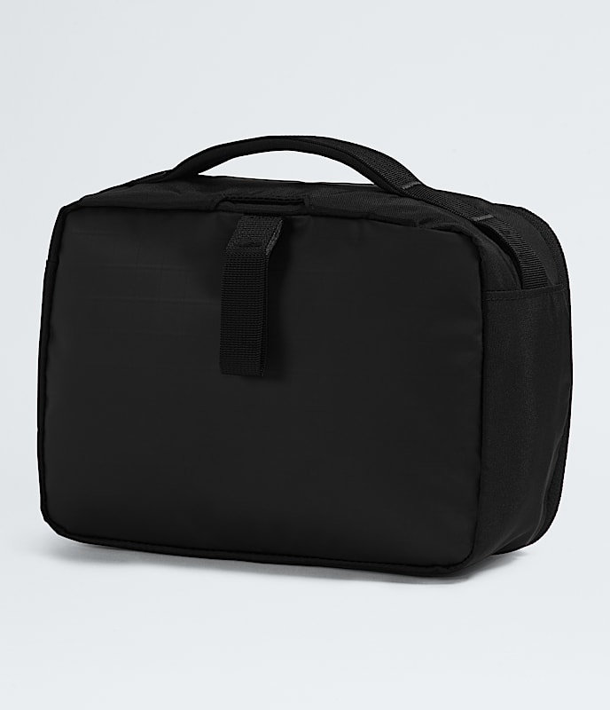 Base Camp Voyager Toiletry Kit - Image 2