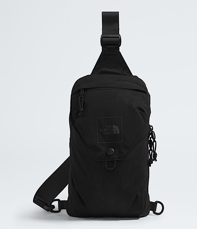 Glen Canyon Sling
