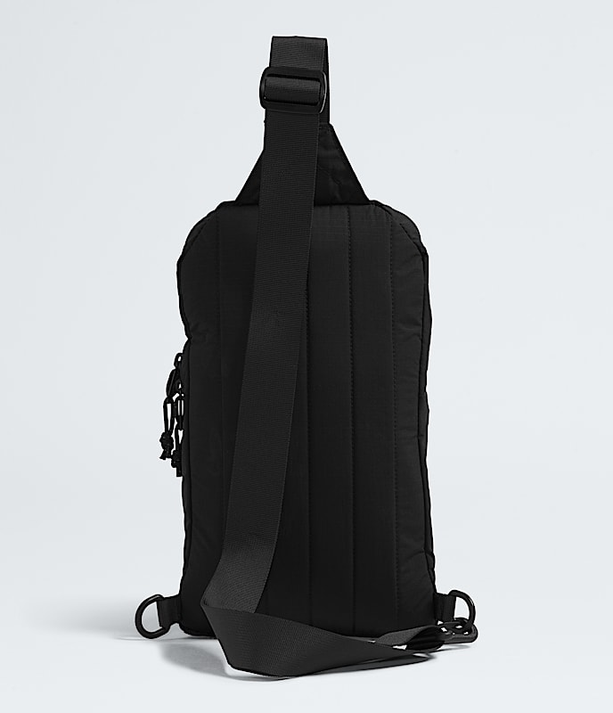 Glen Canyon Sling - Image 2