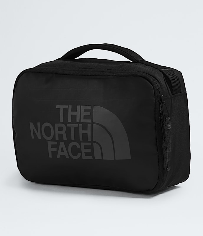 Base Camp Voyager Toiletry Kit