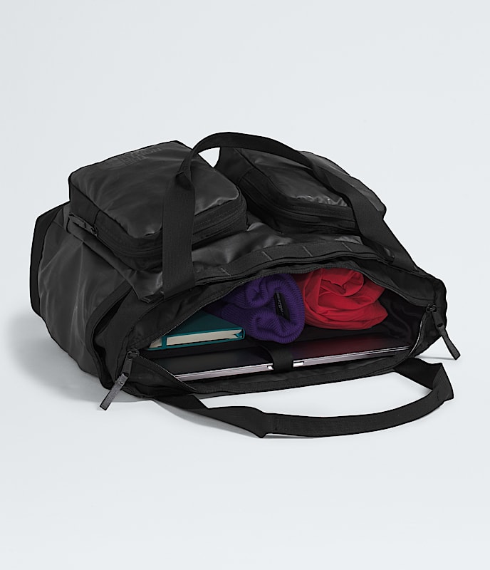Base Camp Voyager Tote - Image 3