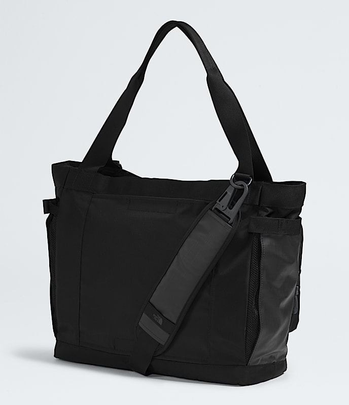 Base Camp Voyager Tote - Image 2