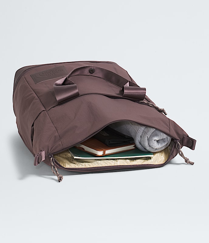 Women's Never Stop Utility Pack - Image 3