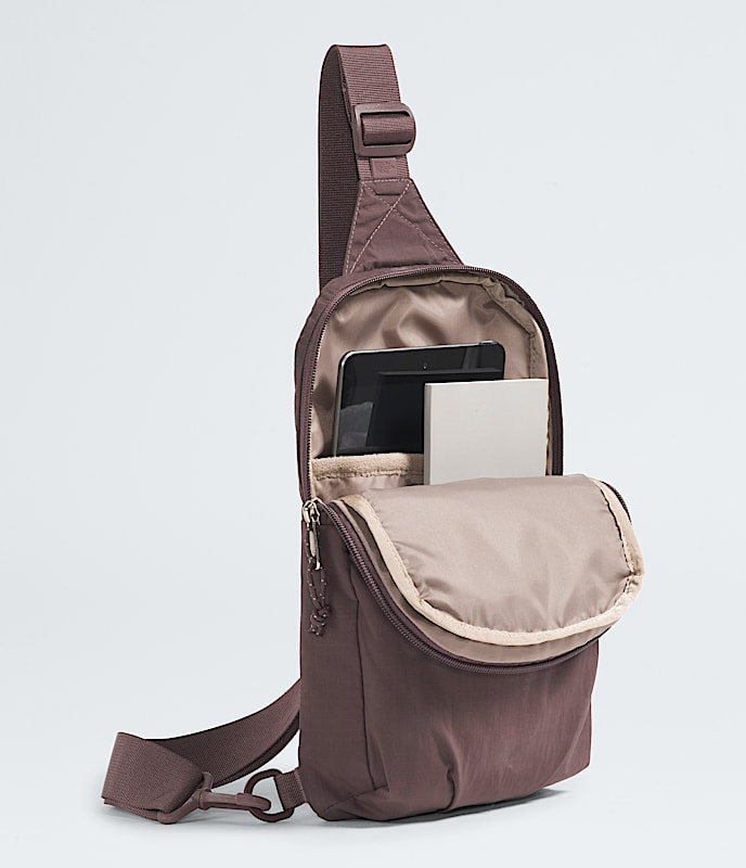 Glen Canyon Sling - Image 3