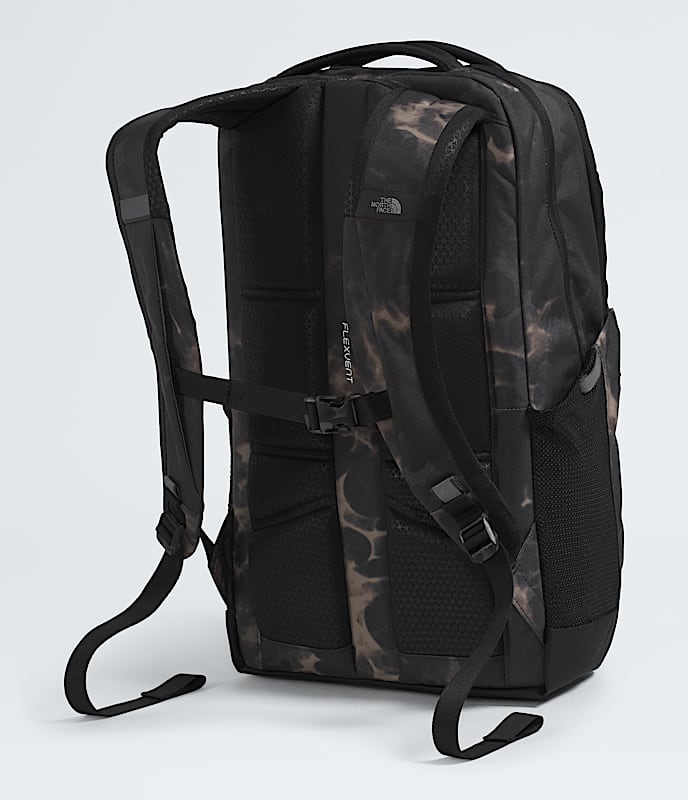 Jester Backpack - Image 2