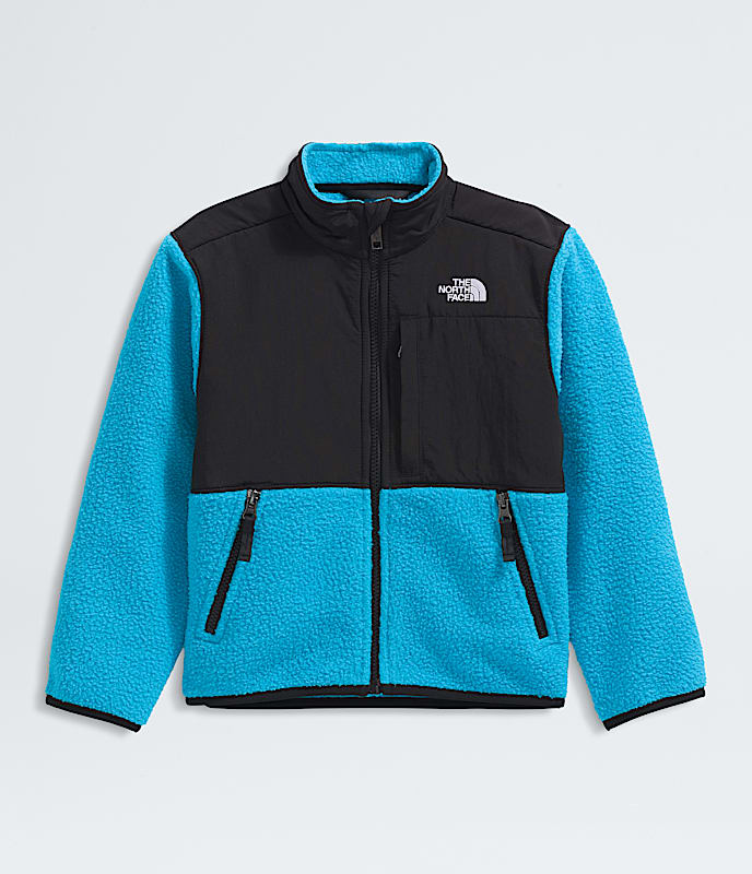 Kids' Denali Jacket - Image 5