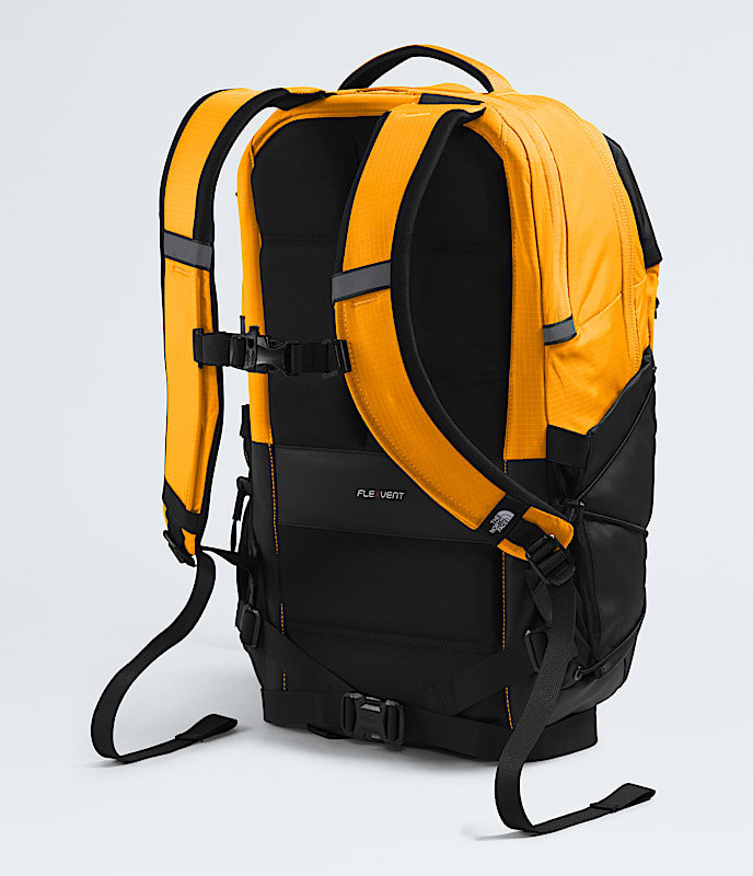 Borealis Backpack - Image 2