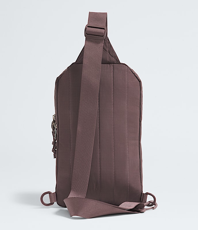 Glen Canyon Sling - Image 2