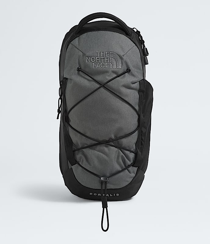 Borealis Sling
