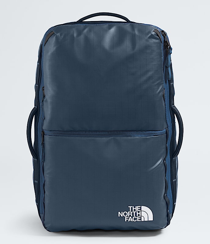 Base Camp Voyager Travel Pack