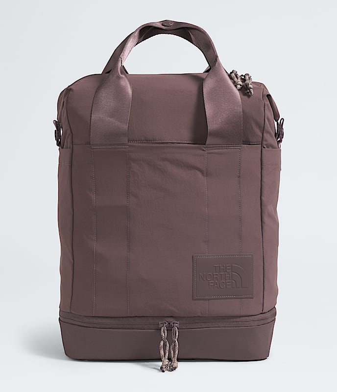 Women's Never Stop Utility Pack