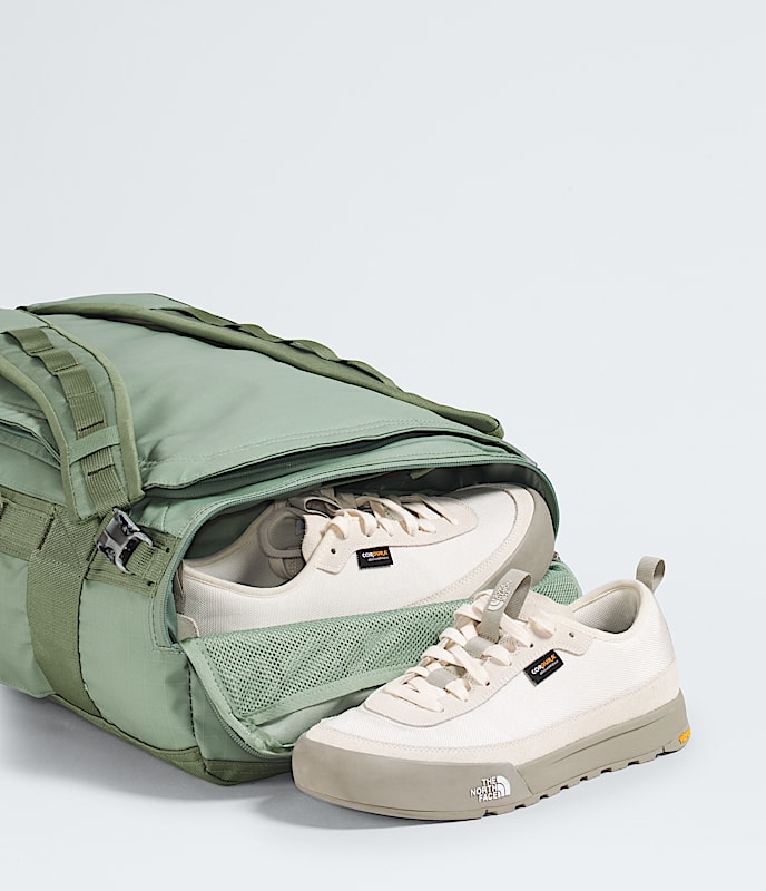 Base Camp Voyager Duffel¡ª32L - Image 7