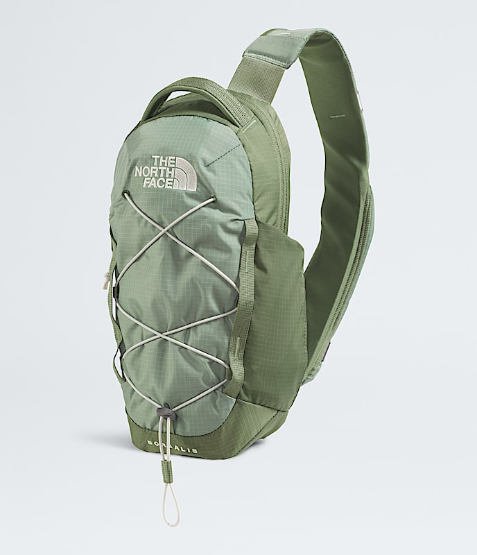 Borealis Sling