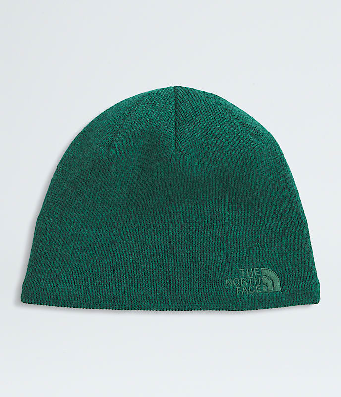 Jim Beanie