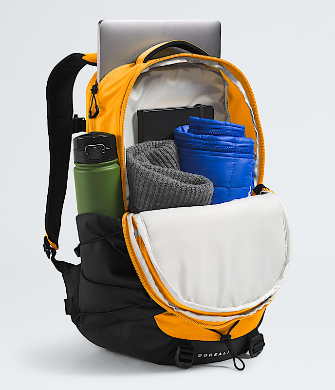 Borealis Backpack - Image 3