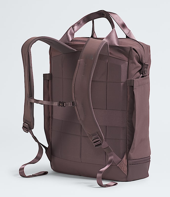 Women's Never Stop Utility Pack - Image 2