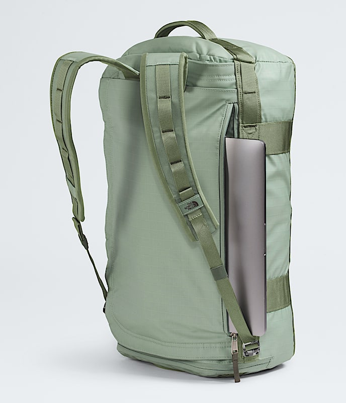 Base Camp Voyager Duffel¡ª32L - Image 5