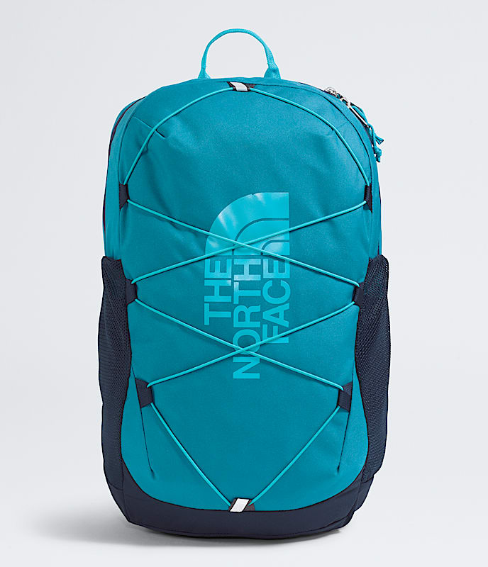 Youth Court Jester Backpack