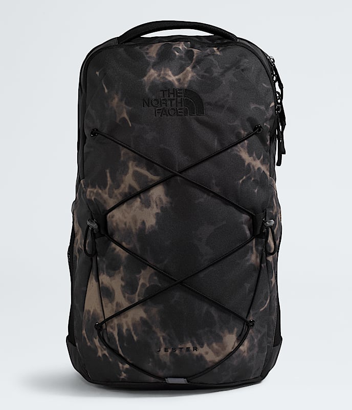 Jester Backpack