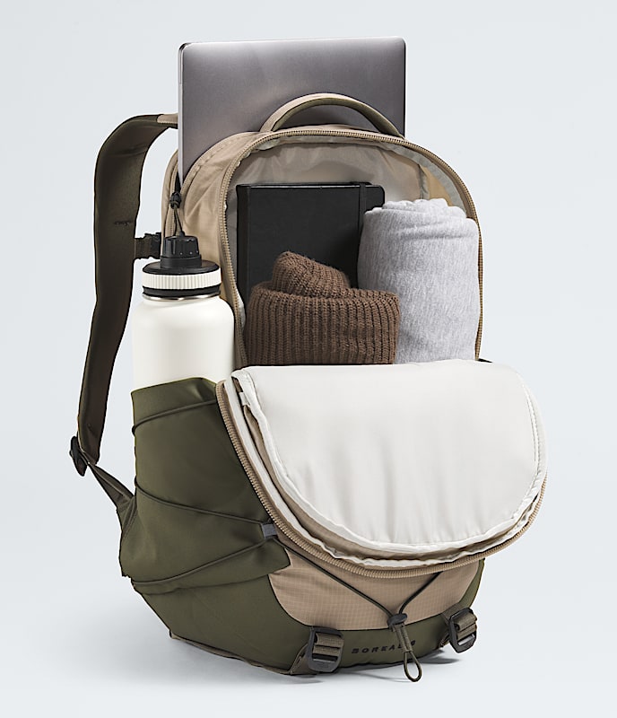 Borealis Backpack - Image 3