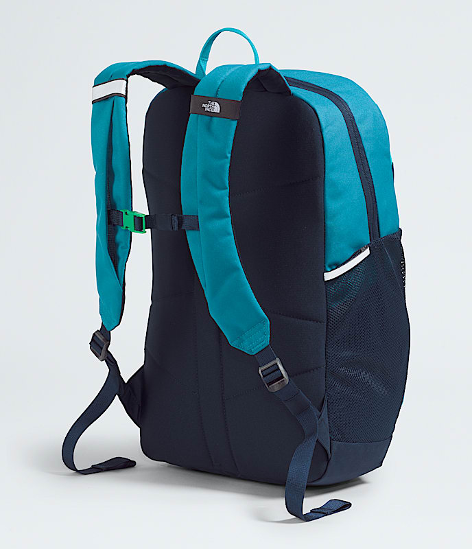 Youth Court Jester Backpack - Image 2