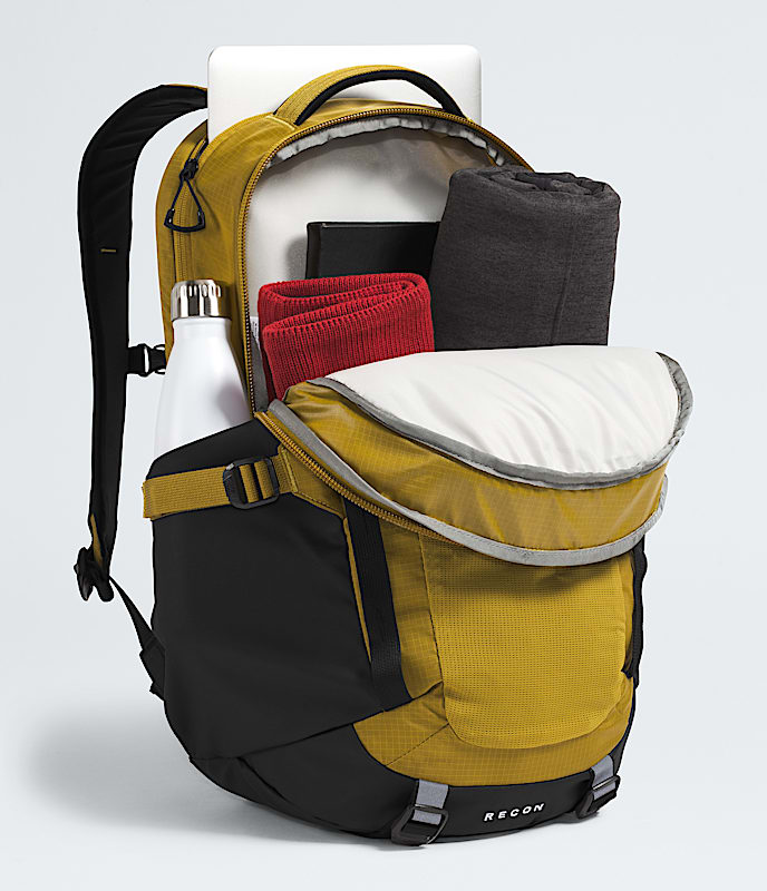 Recon Backpack - Image 3