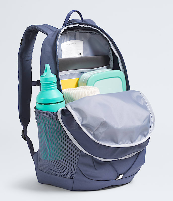 Youth Court Jester Backpack - Image 3