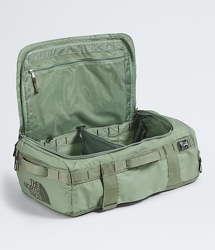 Base Camp Voyager Duffel¡ª32L - Image 6
