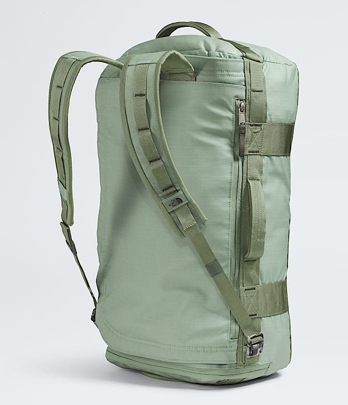 Base Camp Voyager Duffel¡ª32L - Image 2