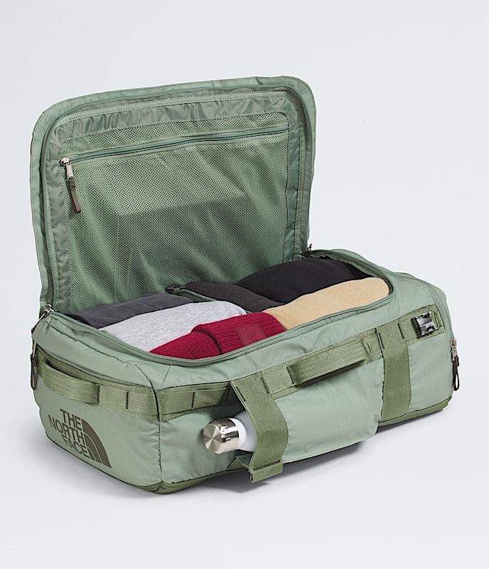 Base Camp Voyager Duffel¡ª32L - Image 3