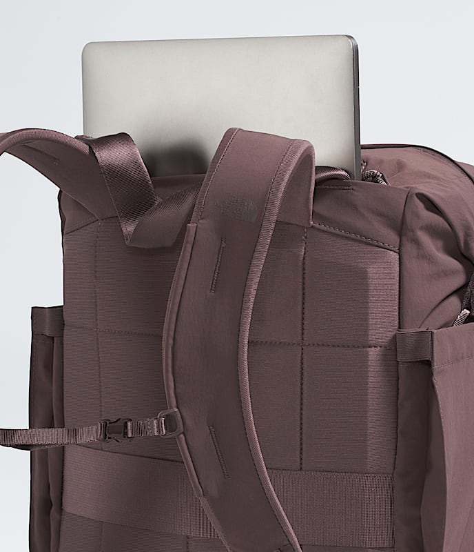 Women's Never Stop Utility Pack - Image 5