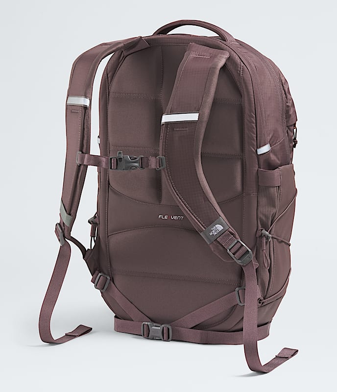 Women's Borealis Luxe Backpack - Image 2