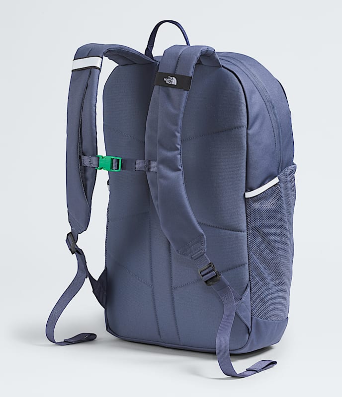 Youth Court Jester Backpack - Image 2