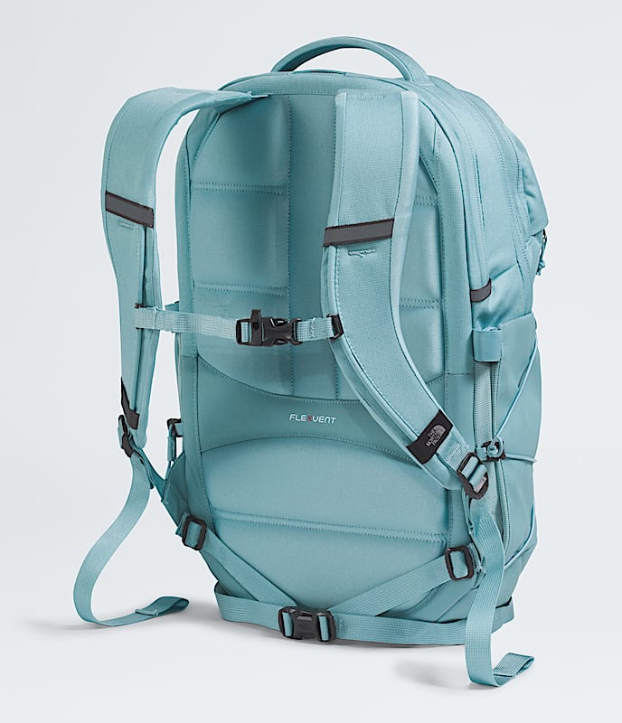 Women's Borealis Backpack - Image 2