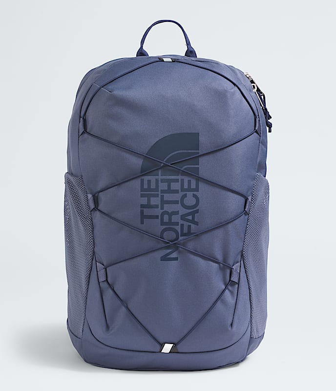 Youth Court Jester Backpack