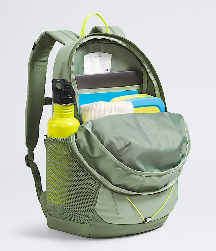 Youth Court Jester Backpack - Image 3