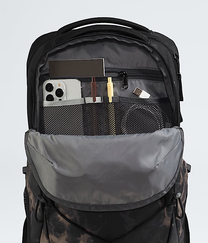 Jester Backpack - Image 5
