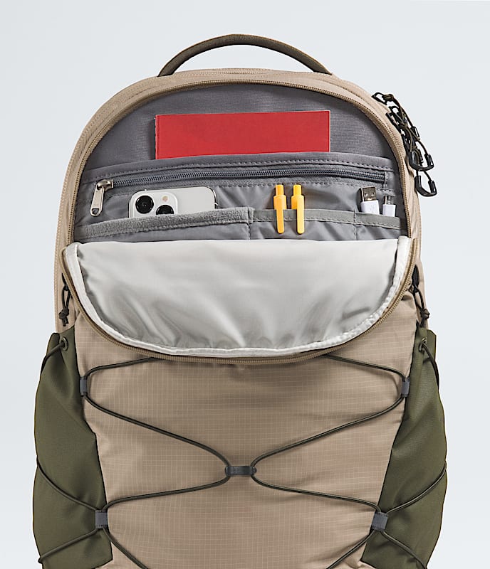 Borealis Backpack - Image 5