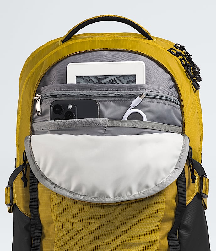 Recon Backpack - Image 5