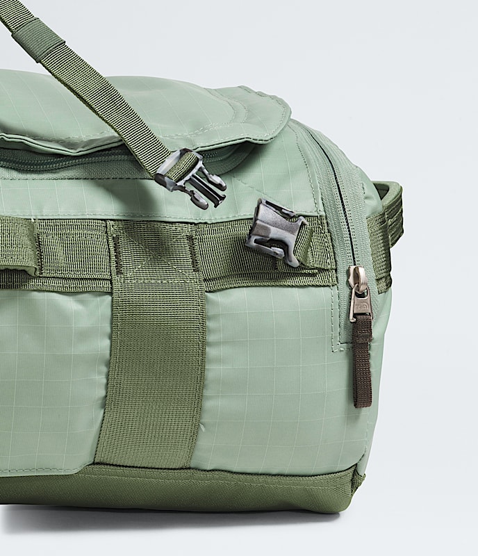 Base Camp Voyager Duffel¡ª32L - Image 8