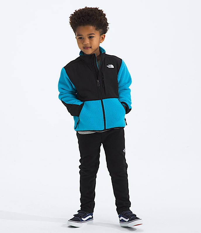 Kids' Denali Jacket - Image 2