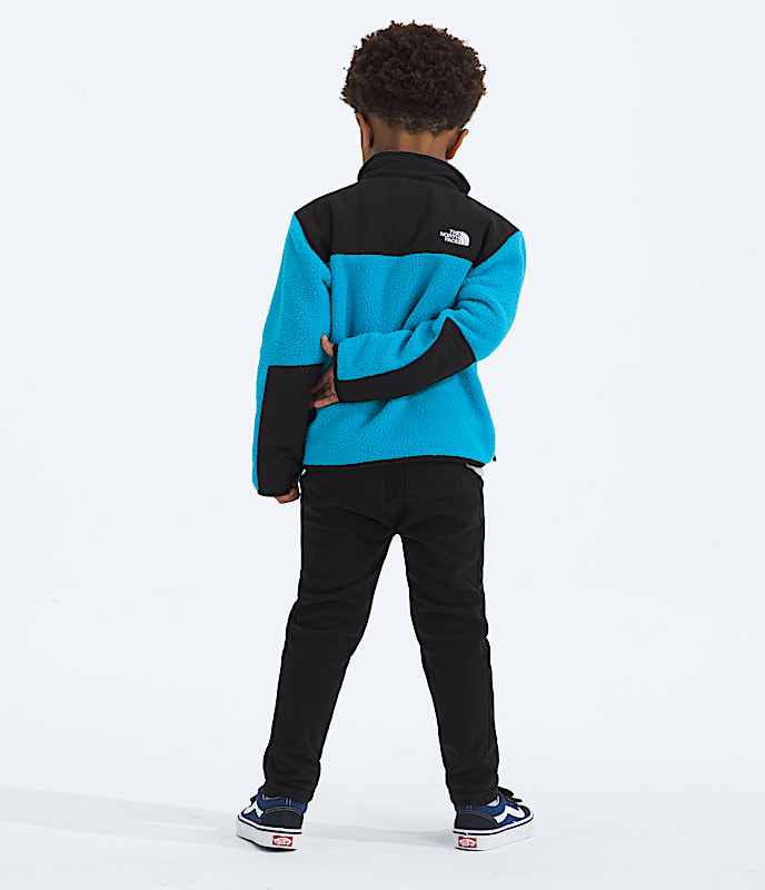 Kids' Denali Jacket - Image 4