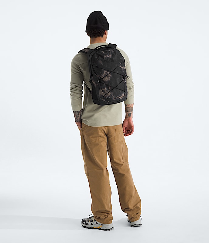 Jester Backpack - Image 4