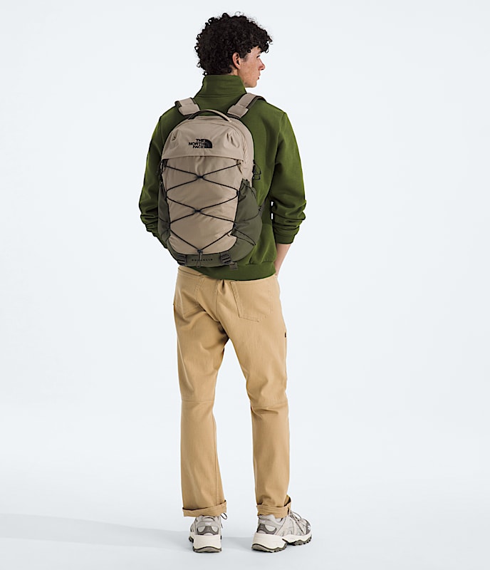 Borealis Backpack - Image 4