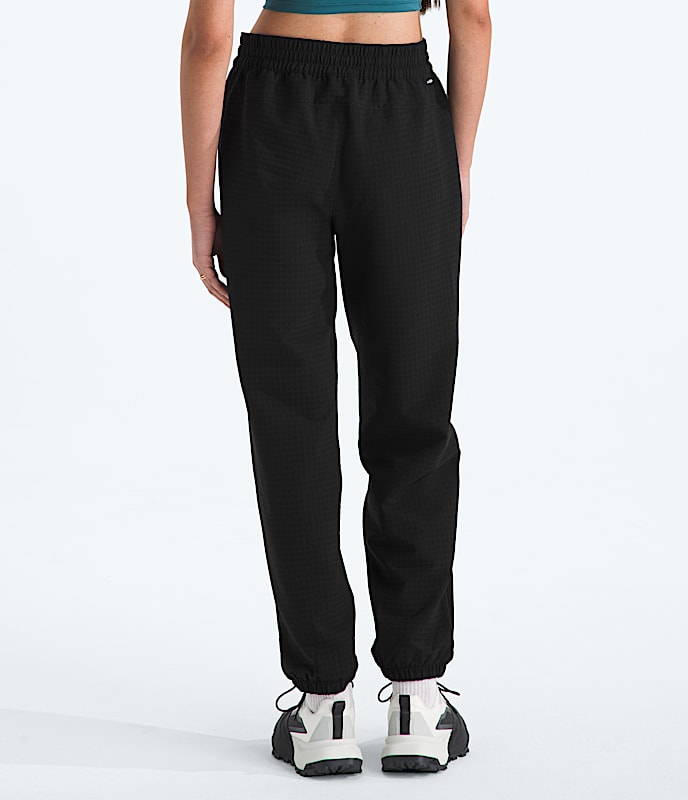 Women's Tekware? Pants - Image 3