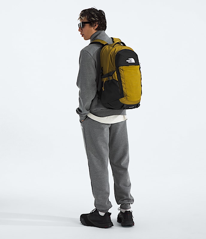Recon Backpack - Image 4