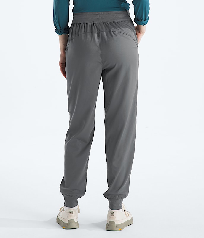 Women's Aphrodite Arise Joggers - Image 3